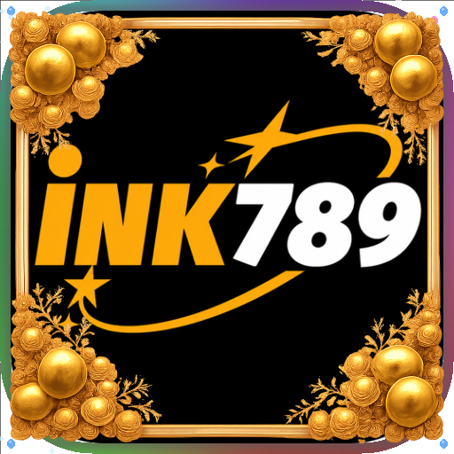 ink789 — galeri pratinjau - APK Resmi