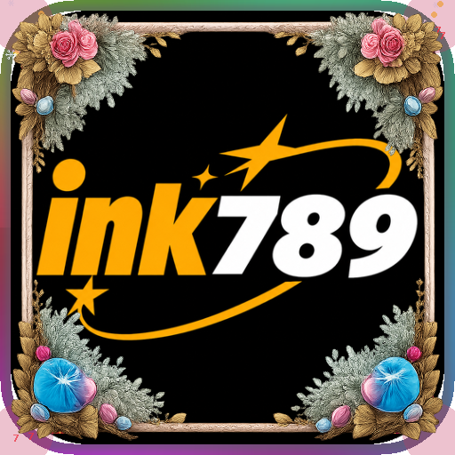 ink789 — galeri pratinjau Resmi APK